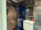 İcarəyə verilir 2 otaqlı yeni tikili 70 m², Qara Qarayev m., photo 7 from 8