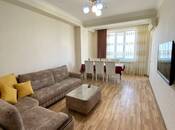 Satılır 3 otaqlı yeni tikili 100 m², İnşaatçılar m., photo 1 from 8