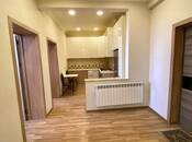 Satılır 3 otaqlı yeni tikili 100 m², İnşaatçılar m., photo 5 from 8