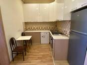 Satılır 3 otaqlı yeni tikili 100 m², İnşaatçılar m., photo 6 from 8
