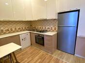 Satılır 3 otaqlı yeni tikili 100 m², İnşaatçılar m., photo 7 from 8