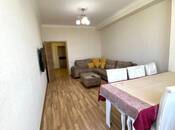 Satılır 3 otaqlı yeni tikili 100 m², İnşaatçılar m., photo 2 from 8