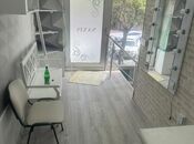 İcarəyə verilir  obyekt 55 m², Nizami m., photo 4 from 7