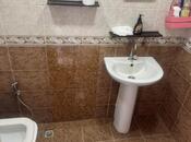 İcarəyə verilir  obyekt 55 m², Nizami m., photo 7 from 7