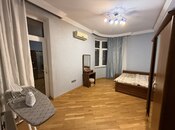 Сдаётся 3-комн. новостройка 130 м², м. Элмляр Академиясы, photo 7 from 8