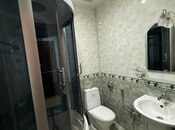 Сдаётся 3-комн. новостройка 130 м², м. Элмляр Академиясы, photo 5 from 8