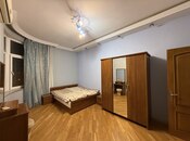 Сдаётся 3-комн. новостройка 130 м², м. Элмляр Академиясы, photo 6 from 8