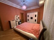 Сдаётся 3-комн. новостройка 130 м², м. Элмляр Академиясы, photo 3 from 8