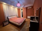 Сдаётся 3-комн. новостройка 130 м², м. Элмляр Академиясы, photo 4 from 8