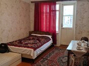 Satılır 1 otaqlı köhnə tikili 35 m², Qara Qarayev m., photo 1 from 5