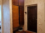 Satılır 1 otaqlı köhnə tikili 35 m², Qara Qarayev m., photo 4 from 5