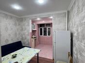 İcarəyə verilir 2 otaqlı köhnə tikili 60 m², Həzi Aslanov m., photo 5 from 8