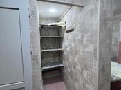 İcarəyə verilir 2 otaqlı köhnə tikili 60 m², Həzi Aslanov m., photo 7 from 8
