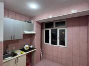 İcarəyə verilir 2 otaqlı köhnə tikili 60 m², Həzi Aslanov m., photo 4 from 8