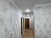 İcarəyə verilir 2 otaqlı köhnə tikili 60 m², Həzi Aslanov m., photo 1 from 8