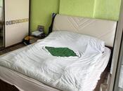 İcarəyə verilir 3 otaqlı yeni tikili 85 m², Əhmədli m., photo 5 from 8
