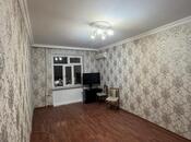 Сдаётся 2-комн. вторичка 65 м², м. Ази Асланов, photo 1 from 8