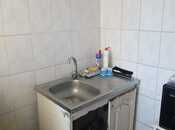 Satılır 1 otaqlı köhnə tikili 35 m², Qara Qarayev m., photo 5 from 5