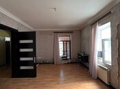 Satılır 6 otaqlı həyət evi/bağ evi 400 m², Mərdəkan q., photo 8 from 8