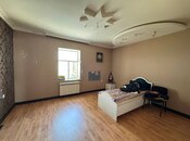 Satılır 6 otaqlı həyət evi/bağ evi 400 m², Mərdəkan q., photo 7 from 8