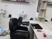 Satılır  obyekt 85 m², Azadlıq Prospekti m., photo 5 from 8