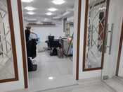 Satılır  obyekt 85 m², Azadlıq Prospekti m., photo 4 from 8