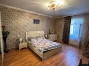 Satılır 6 otaqlı həyət evi/bağ evi 400 m², Mərdəkan q., photo 6 from 8