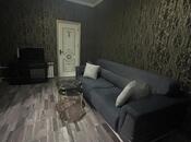 Satılır 2 otaqlı köhnə tikili 55 m², Həzi Aslanov m., photo 2 from 8