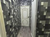 Satılır 2 otaqlı köhnə tikili 55 m², Həzi Aslanov m., photo 8 from 8