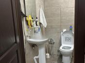 Продаётся 2-комн. новостройка 47 м², м. 20 января, photo 8 from 8