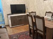 Продаётся 2-комн. новостройка 47 м², м. 20 января, photo 3 from 8
