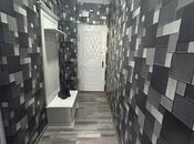 Satılır 2 otaqlı köhnə tikili 55 m², Həzi Aslanov m., photo 5 from 8