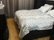 Продаётся 2-комн. новостройка 47 м², м. 20 января, photo 5 from 8