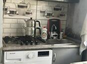 Satılır 2 otaqlı köhnə tikili 55 m², Həzi Aslanov m., photo 6 from 8