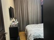 Продаётся 2-комн. новостройка 47 м², м. 20 января, photo 4 from 8