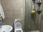 Продаётся 2-комн. новостройка 47 м², м. 20 января, photo 7 from 8