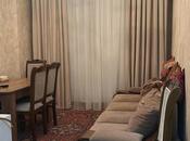 Продаётся 2-комн. новостройка 47 м², м. 20 января, photo 2 from 8