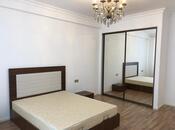 Сдаётся 3-комн. новостройка 130 м², м. Шах Исмаил Хатаи, photo 8 from 8