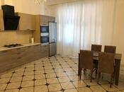 Сдаётся 3-комн. новостройка 130 м², м. Шах Исмаил Хатаи, photo 6 from 8