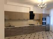 Сдаётся 3-комн. новостройка 130 м², м. Шах Исмаил Хатаи, photo 4 from 8