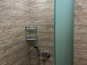 Сдаётся 3-комн. новостройка 130 м², м. Шах Исмаил Хатаи, photo 7 from 8