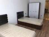 Сдаётся 3-комн. новостройка 130 м², м. Шах Исмаил Хатаи, photo 3 from 8