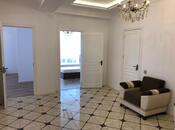 Сдаётся 3-комн. новостройка 130 м², м. Шах Исмаил Хатаи, photo 5 from 8