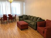 Сдаётся 3-комн. новостройка 130 м², м. Шах Исмаил Хатаи, photo 1 from 8