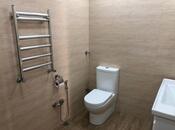 Сдаётся 3-комн. новостройка 130 м², м. Шах Исмаил Хатаи, photo 2 from 8