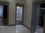 Продаётся 4-комн. новостройка 285 м², Насиминский  р., photo 6 from 8