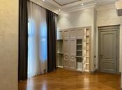 Продаётся 4-комн. новостройка 285 м², Насиминский  р., photo 1 from 8