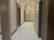 Продаётся 4-комн. новостройка 285 м², Насиминский  р., photo 7 from 8