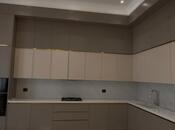 Продаётся 4-комн. новостройка 285 м², Насиминский  р., photo 4 from 8