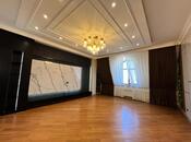 Продаётся 4-комн. новостройка 285 м², Насиминский  р., photo 8 from 8